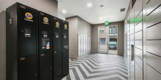 Kade Apartments Gallery 27