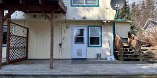 4032 Beluga Circle Unit B - 1 Gallery 1