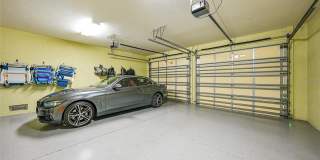 6751 PORTSIDE Lane Gallery 44
