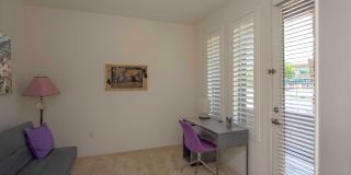 6745 N 93rd Avenue Gallery 9
