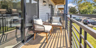 Villa Square LLC Gallery 52