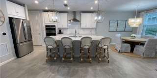 4676 Arboretum Cir Gallery 1