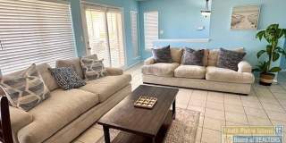 108 W Capricorn Dr. Gallery 3