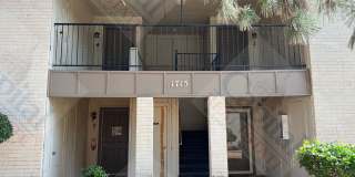 Comfortable 3 Bedroom Apartment Gallery 1