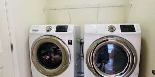 1100 Lutyens Ln Gallery 30