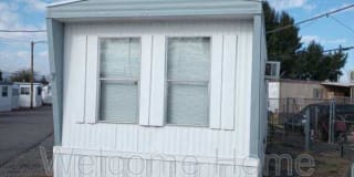 3311 N Flowing Wells Rd, Gallery 1