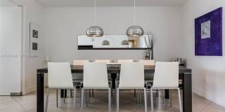 747 Crandon Blvd Gallery 9