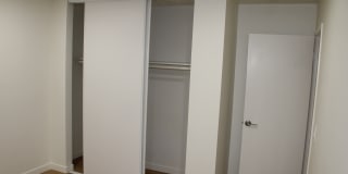 9642 Yolanda Ave Gallery 23