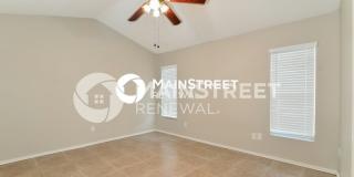 326 Oceanside Court Gallery 9