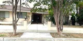 3284 Montellano Avenue Gallery 1