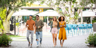 Strata Wynwood Gallery 34