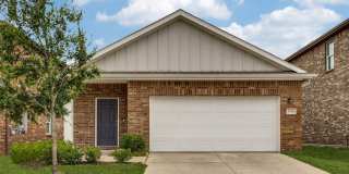 1816 MARQUETTE Drive Gallery 1
