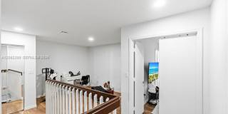 1844 SW 102nd Way th 1844, Miramar, FL 33025 1844 SW 102nd Way th 1844, Miramar, FL 33025 Gallery 19