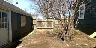 Spacious 4 Bed Home Near Bass Pro with Detached Garage  Fenced Yard Gallery 28