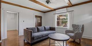 2911 GRANT Avenue Gallery 3