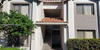 3204 Coral Lake Ln Gallery 1