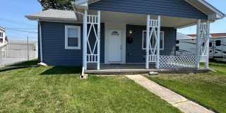 1325 FUSELAGE Avenue Gallery 1