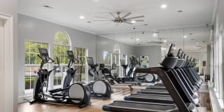 Stonebridge Crossing Apartments Gallery 14