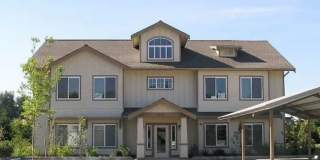 4615 Quinn CT #102 4615 Quinn CT #102 Gallery 1