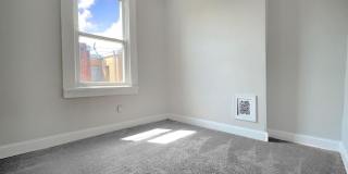 1528 S HOLLYWOOD Street Gallery 14