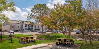 Silver Creek Gallery 11