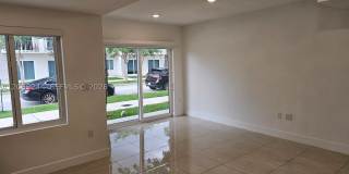 25806 SW 144th Ct Gallery 4