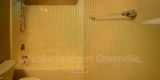 19 Tack Lane Gallery 11