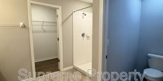 12716 Lemon Pepper Drive Gallery 18