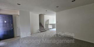 4406 Hummingbird Dr Gallery 3
