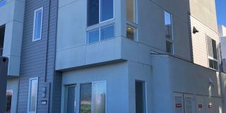 2 Bedroom Condo in Richmond's Recreational Hub Gallery 3