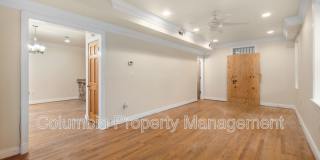 1809 Kendall St NE Gallery 10