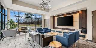 Aura at Innovation Square Aura at Innovation Square Gallery 14