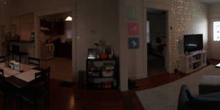 1202 N. Walnut Gallery 4