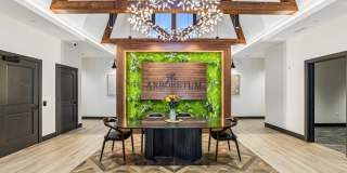 The Arboretum Gallery 34