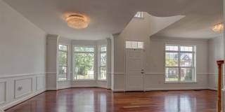 16521 TELESCOPE Lane Gallery 6