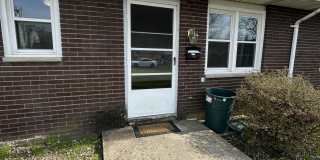 612 Oak Street unit: Apt 3 Gallery 1