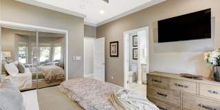 2913 Vista Butte Drive Gallery 18