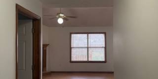 PRE-LEASING! 3 Bedroom in Battlefield PRE-LEASING! 3 Bedroom in Battlefield Gallery 10