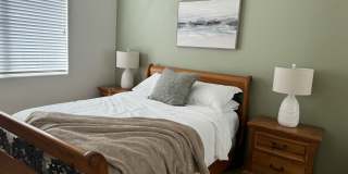 48474 Vista Palomino Gallery 25