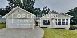 3685 East Bolding Road Gallery 1