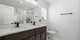 3332 WHISTLING TRAIL Gallery 33