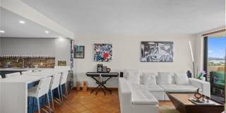 2350 NE 135th St cu-1204, North Miami, FL 33181 Gallery 12