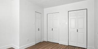 Modern Renovation - Sharpsburg Gallery 14