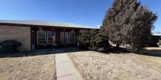212 Norma Ct Gallery 2