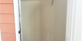 1774 N Gregg Avenue Gallery 13