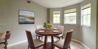 1543 SE 25th St Gallery 1