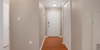 8961 TOWN CENTER Circle Gallery 4