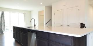 2945 SHOWPLACE Drive Gallery 18