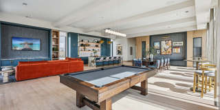 Crestview Townhomes Gallery 27