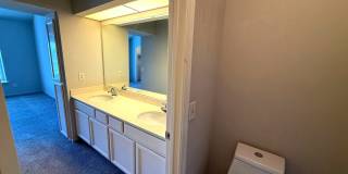 Remodeled 2-Bedroom Home with City Views in Daly City Gallery 18